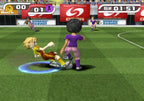 Sports Island 1 (DE)