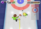 Sports Island 1 (DE)