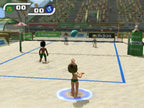 Sports Island 1 (DE)