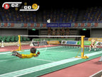 Sports Island 1 (DE)