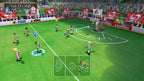 Sports Island 3 (DE)