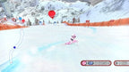 Sports Island 3 (DE)