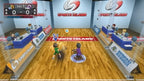 Sports Island 3 (DE)