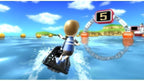 Wii Sports (FR)
