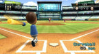 Wii Sports (US)