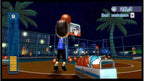 Wii Sports Resort + Motion Plus Adapter (DE)