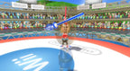 Wii Sports Resort + Motion Plus Adapter (DE)