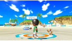 Wii Sports Resort (DE) — Nintendo Selects
