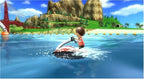 Wii Sports Resort + Wii Sports (DE)