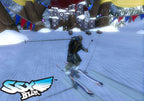 SSX Blur (DE)