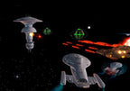 Star Trek: Conquest