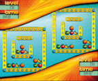 Super Fruitfall