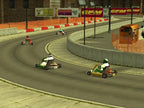 Super Karts