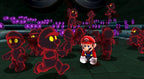 Super Mario Galaxy 2 + Bonus-DVD (DE) — Big Box