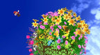Super Mario Galaxy 2 + Bonus-DVD (DE) — Big Box
