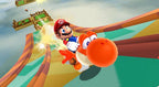 Super Mario Galaxy 2 + Bonus-DVD (DE) — Big Box