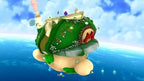 Super Mario Galaxy 2 + Bonus-DVD (FR)