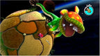 Super Mario Galaxy 1 (DE)