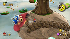 Super Mario Galaxy 1 (DE) — Nintendo Selects