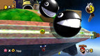 Super Mario Galaxy 1 (DE) — Nintendo Selects