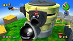 Super Mario Galaxy 1 (DE) — Nintendo Selects