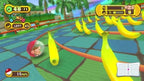 Super Monkey Ball: Step & Roll (DE)