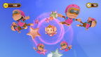 Super Monkey Ball: Step & Roll (GB)