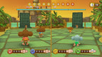 Super Monkey Ball: Step & Roll (GB)