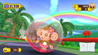Super Monkey Ball: Step & Roll (GB)