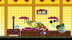 Super Paper Mario (DE)