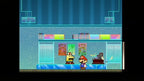 Super Paper Mario (DE)