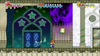 Super Paper Mario (DE)