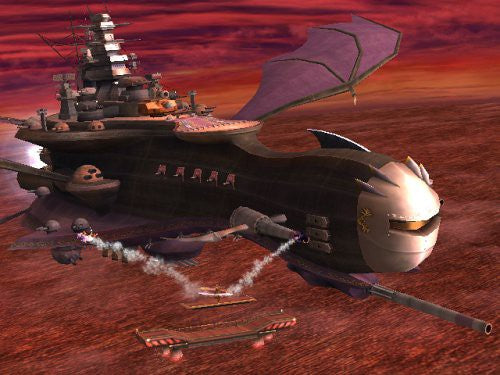 Super Smash Bros. Brawl (US)