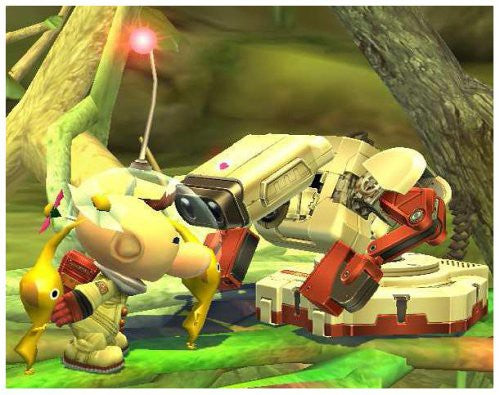 Super Smash Bros. Brawl (US)