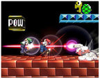Super Smash Bros. Brawl (US)