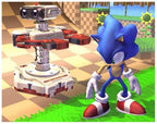 Super Smash Bros. Brawl (US)