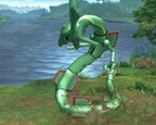 Super Smash Bros. Brawl (US)