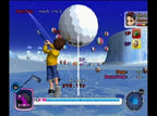 Super Swing Golf 1 (GB)