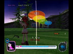 Super Swing Golf 1 (GB)