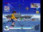 Super Swing Golf 1 (GB)