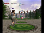 Super Swing Golf 1 (GB)