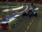 Super Truck Racer