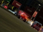 Super Truck Racer