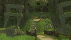 Tales of Symphonia: Dawn of the New World (DE)