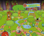 Tamagotchi Party On! (GB)