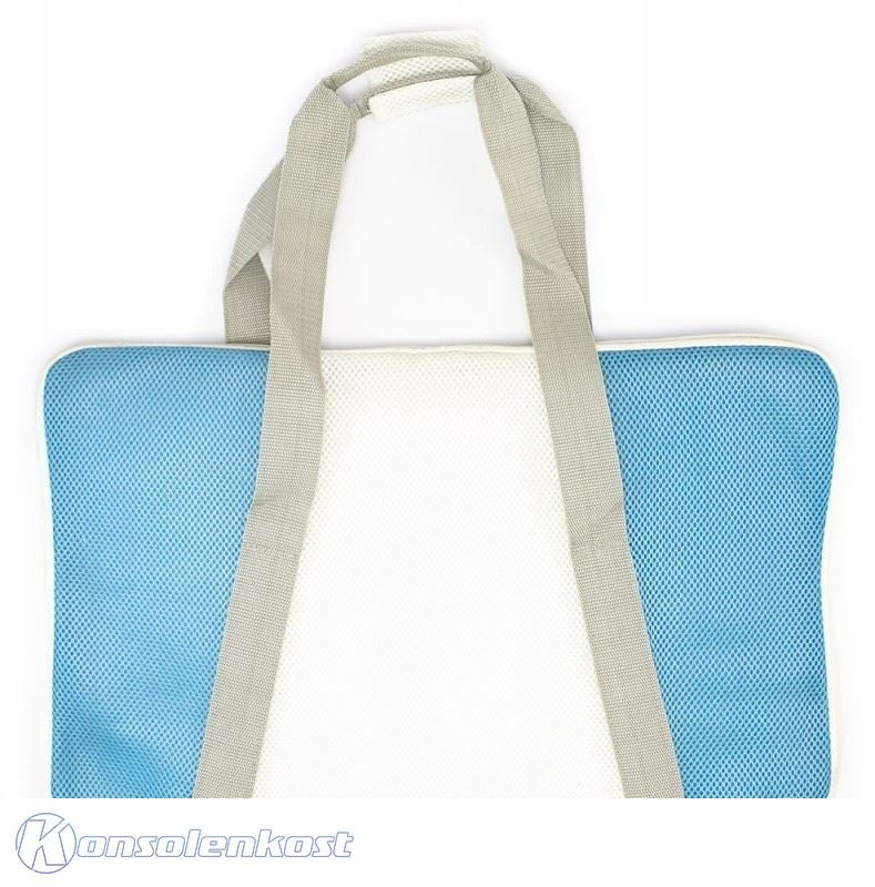 Tasche / Carry Case / Travel Bag für Balance Board #verschiedene Farben — Big Box