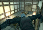 Tenchu: Shadow Assassins