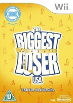 The Biggest Loser (GB)