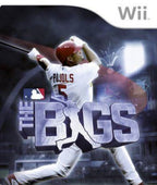 The Bigs 1