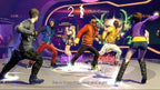 The Black Eyed Peas Experience (DE)